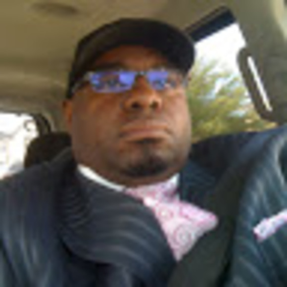 Meet your Posher, Revkwork - Picture 1 of 1